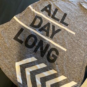 $5 WITH ANY PIRCHASE